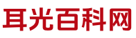 耳光百科网