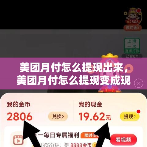 正宗酱香酒有哪些,正宗酱料十大排名榜