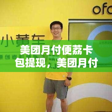 正宗酱香酒有哪些,正宗酱料十大排名榜