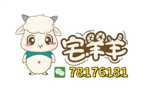 羊小咩额度套现方法，羊小咩买什么套现合适