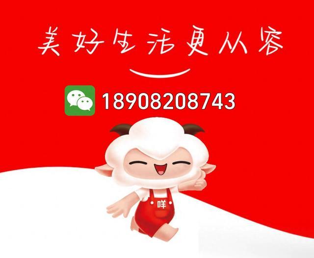 羊小咩消费额度能提现吗，羊小咩购物额度怎么套出来