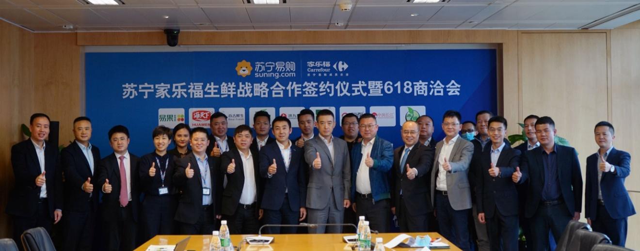 德文好丑，德文是世界上最乖