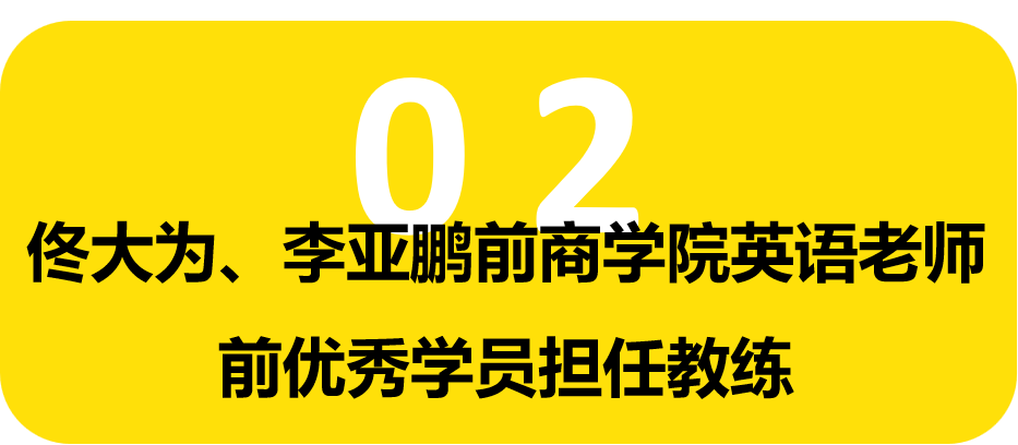 鹿优选便荔卡包怎么变现，鹿优鲜百度百科