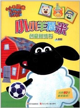 洗地十大排名，专业洗地机品牌