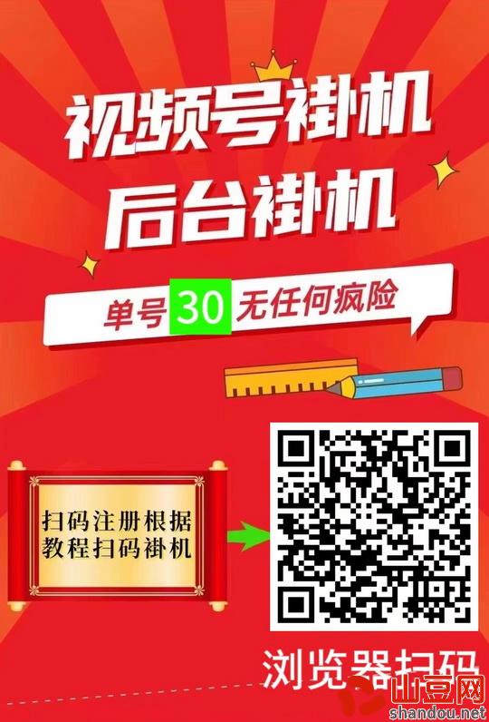 世界前十美院排行榜整理，世界美院排名qs