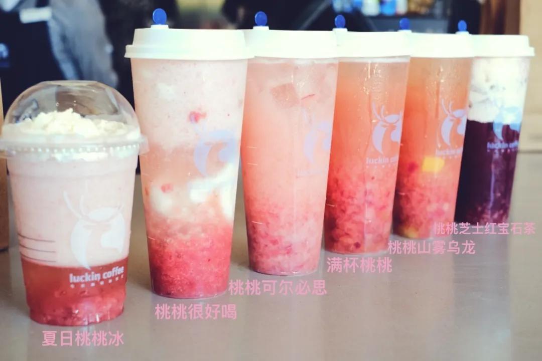 最俊男明星，中国最俊男演员