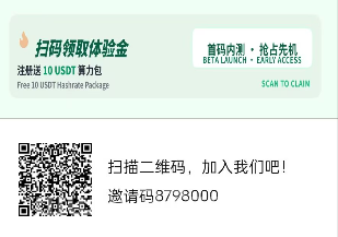 中国野球名单，中国最顶级的野球