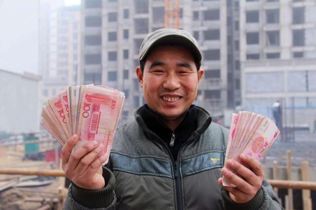 中国最懒的职业90后喜提“最懒”人群，他们的“懒”体现在哪些方面？