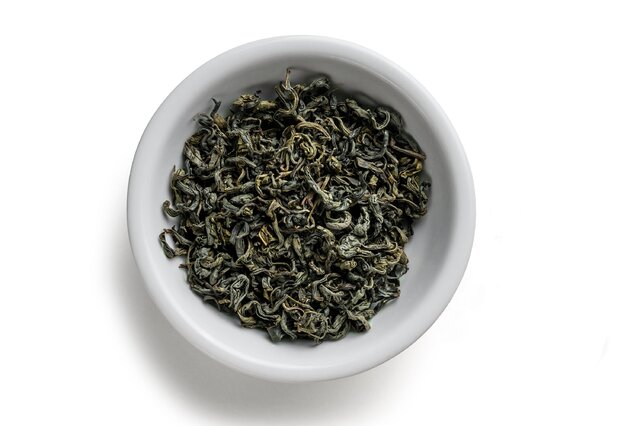 最贵的茶叶十大排名价格,中国最贵的茶叶排行榜