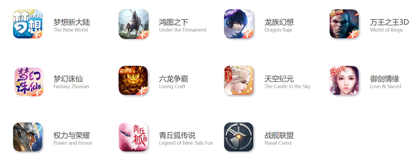 蚂蚁模拟器十大排名游戏蚁族崛起模拟器上怎么玩？