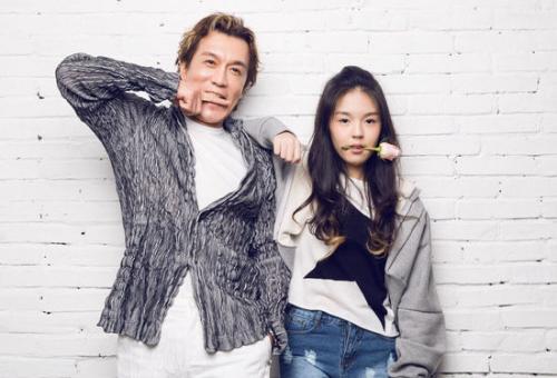 中国最美最漂亮的回族女明星都有谁？中国最漂亮女人前50名