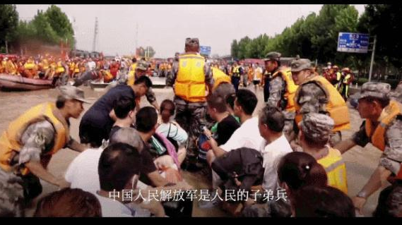 世界上最吓人的井盖，世界最深的井惨叫声