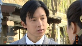 为什么别人都说我傻?世上最傻的人是谁唱的
