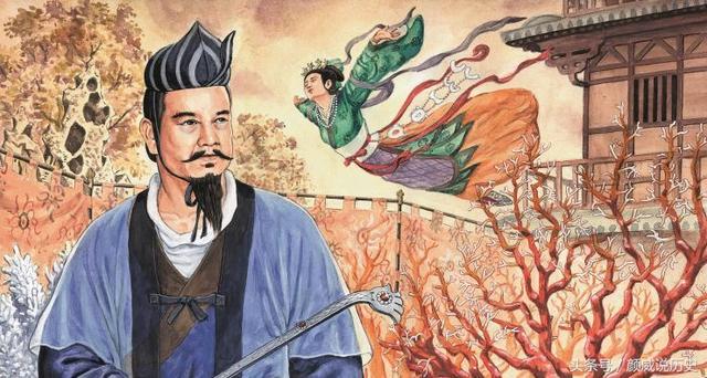 世界上死亡最遗憾的人中国历史上最伟大的死亡有哪些，最遗憾、最悲壮又是谁？世界上最遗憾的事