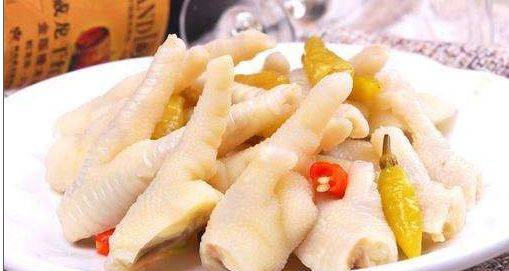 最牛痴汉在中国排名第几，最牛痴汉在中国