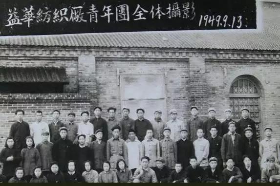 中国最发达的省份有哪些 ？中国纺织业哪里最发达