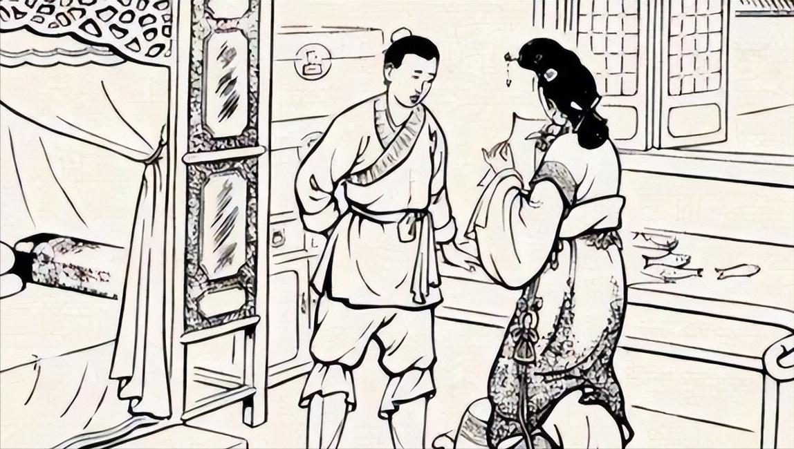 睡衣真丝十大排名，最好的真丝睡衣品牌