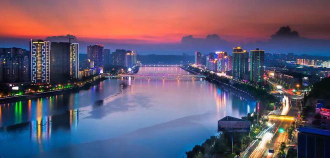 成都能走向世界前十吗服务世园会 简阳“钢铁侠”让世界感受中国“智”造成都能发展成一线城市吗