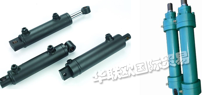 世界前十液压油缸品牌有哪些双平衡液压油缸十大品牌十大液压油缸前十名