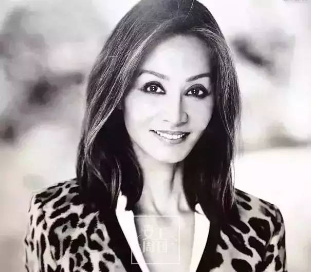 全世界颜值排前十女的欧美大片女演员排名世界公认颜值最高的女