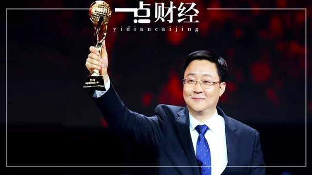 中国最聪明领导中国现在最厉害的人是谁啊？中国最聪明的