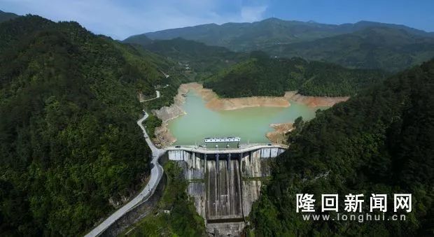 隆化门品牌十大排名,承德隆化大坝沟口水库的详细经过和（隆化家居）