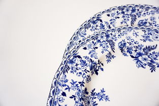 中国最奇葩瓷器，中国的奇葩