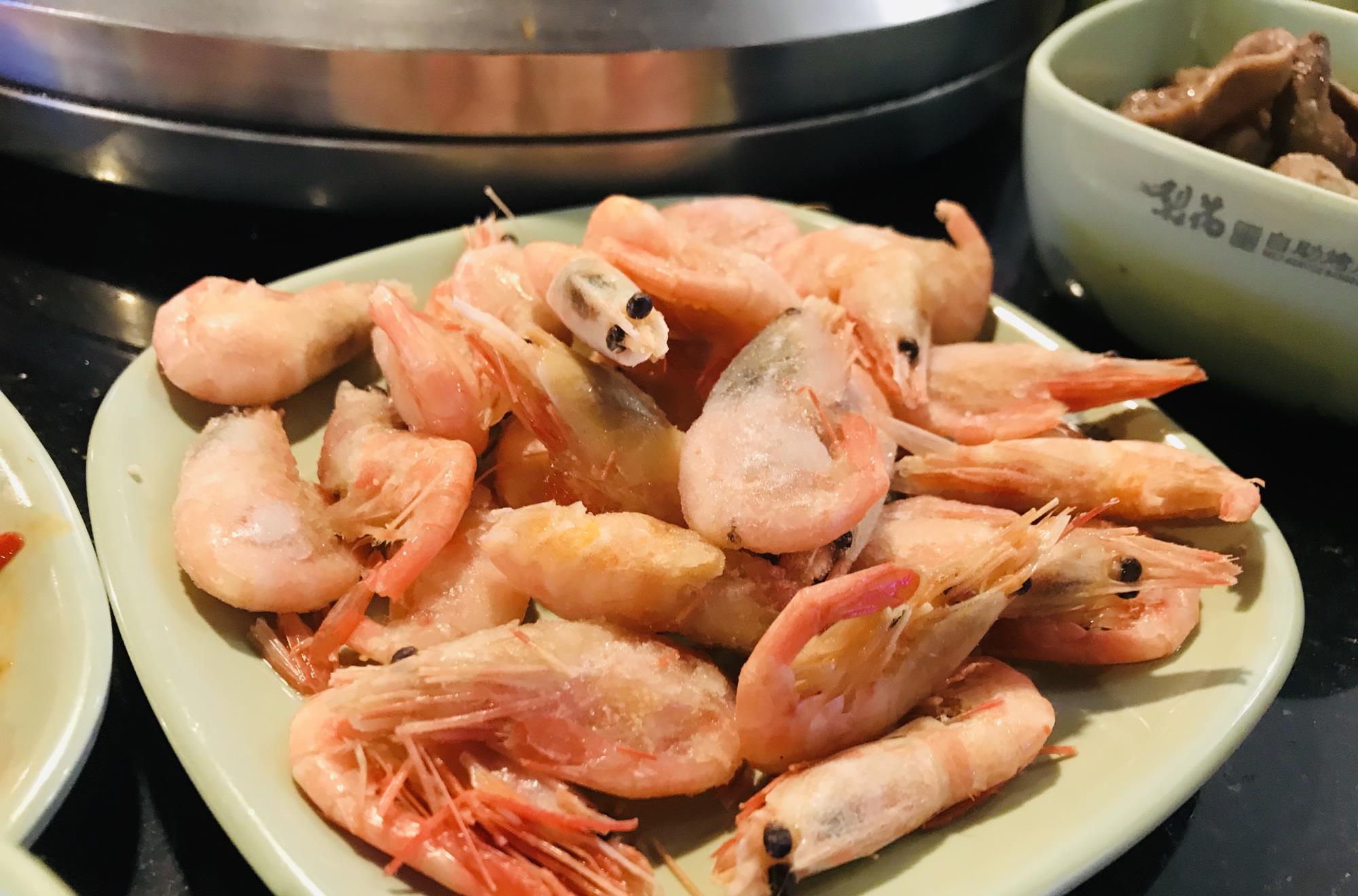 点餐自助烤肉十大排名,合肥自助美食推荐排行榜大全(合肥有哪些可以吃自助餐的地方呢?)