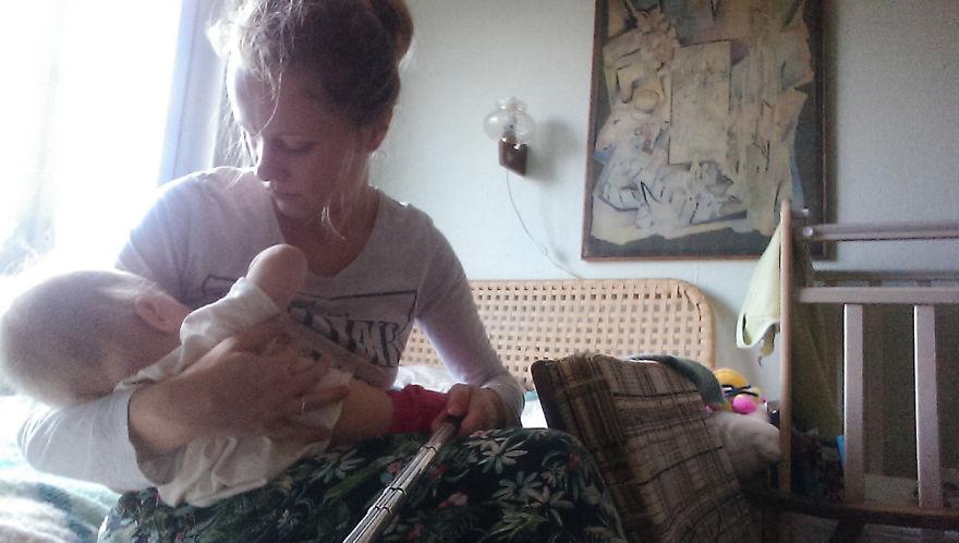 十大排名自拍杆品牌（十大最好的自拍杆）