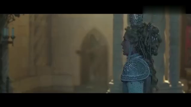 世界上最邪的魔法黑巫术(指邪恶的巫术)详细资料大全