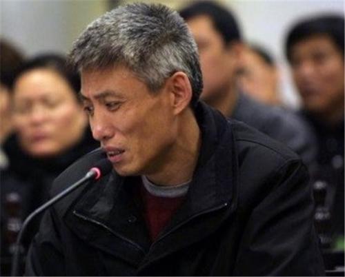 女鞋品牌十大排名国内女鞋品牌十大排名国内有哪些