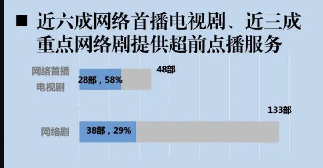 中国最冤死刑（中国死刑冤案件数）