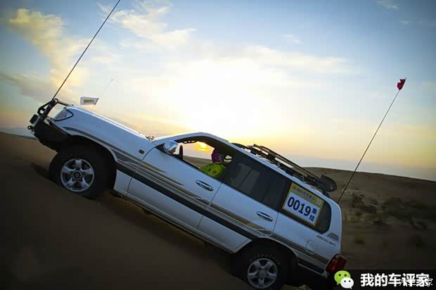 中国最火的雨鞋，国产雨鞋品牌