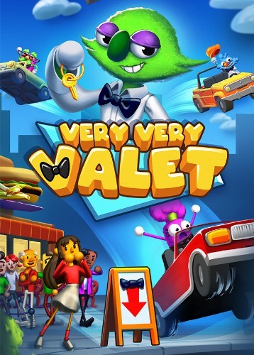 世界上最饱满的妓女在线观看，世界上最饱满的妓女