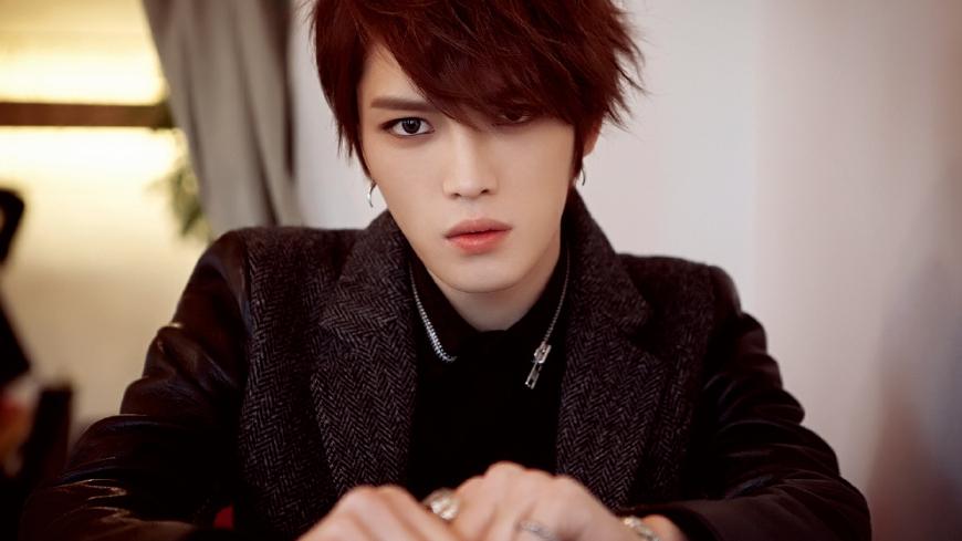 中国最年轻影帝6，中国最年轻的影帝