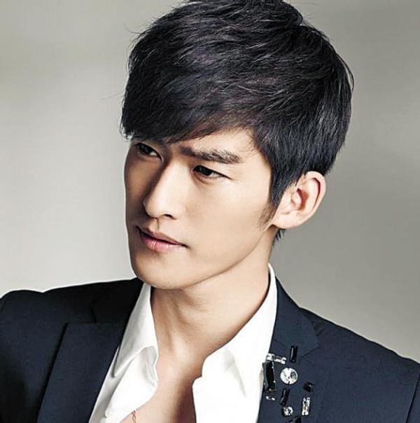 天车价格表，天车十大排名