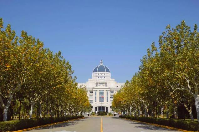 法国 世界大学排名前十法国最好大学世界排名
