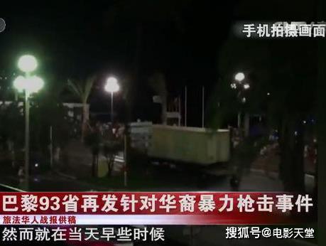 世界上最残酷的攀比老婆总是爱攀比怎么办？