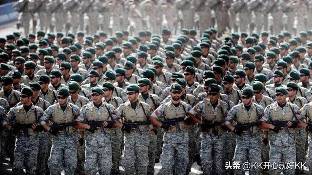 世界大军哥哥排名前十,世界历史上杰出的军事政治思想家人才对比