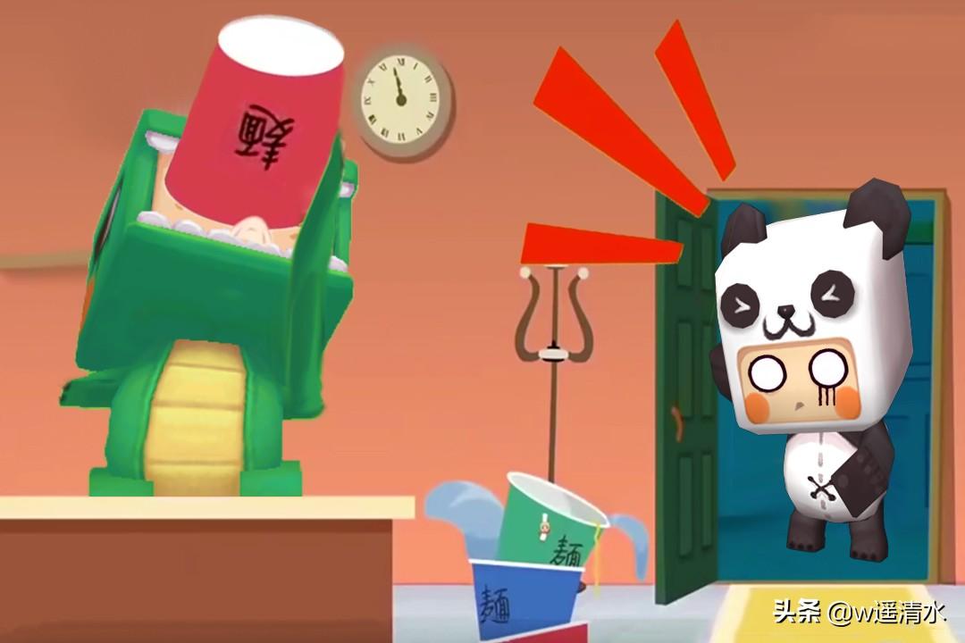 迷你世界上最隐藏的秘密（迷你世界点了隐藏剧情怎么弄）