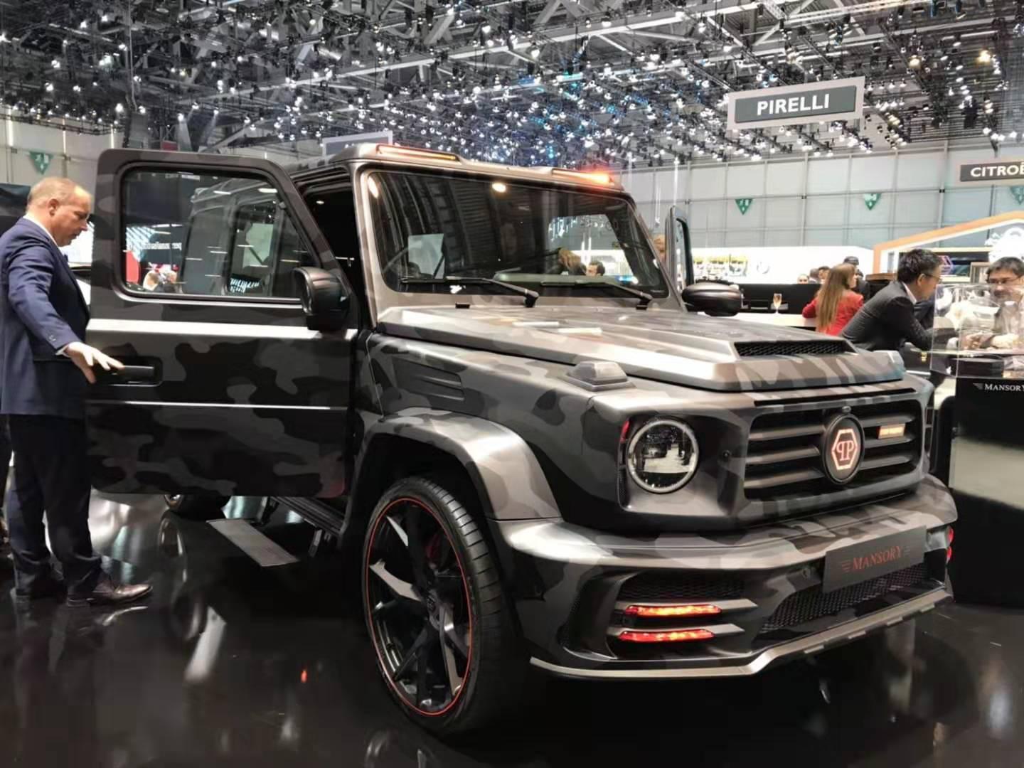 中国最细束腰，属鼠鸡年犯太岁