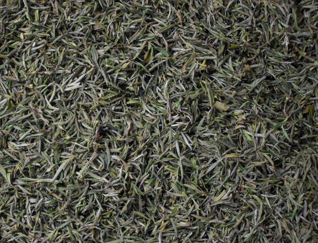 富硒水十大排名,富硒水排名top品牌