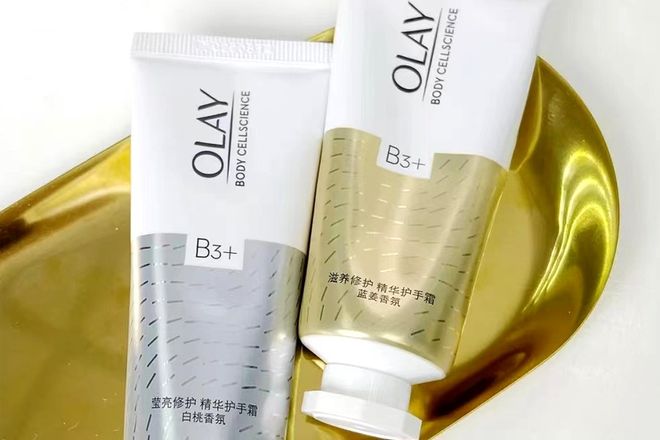 世界顶级电子琴大师，世界有名电子琴家排名前十