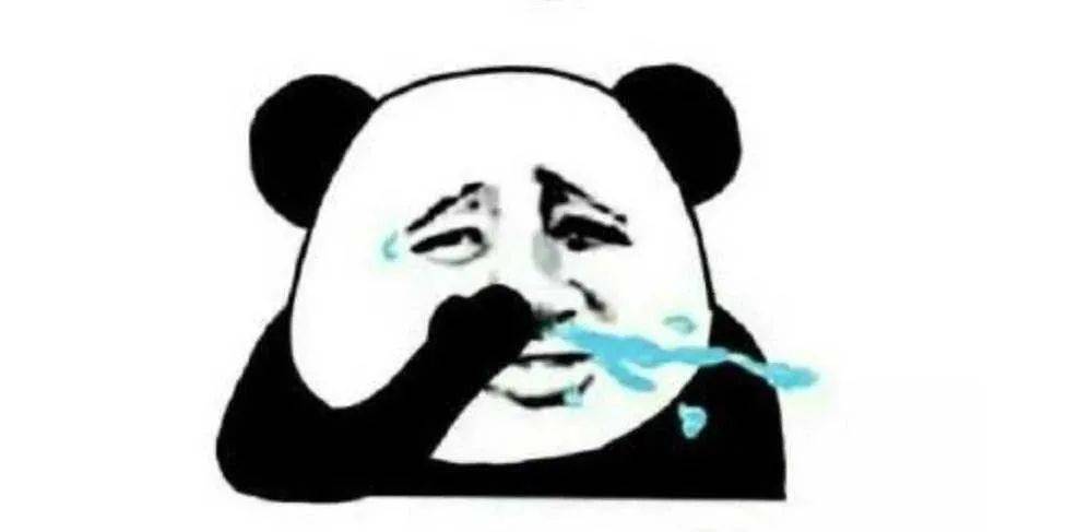 世界山寨之王公司排名前十,中国最富有最神秘的3大家族