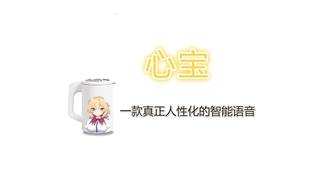 世界上最顶级的口语,世界上最难学的超高难度语言是什么？