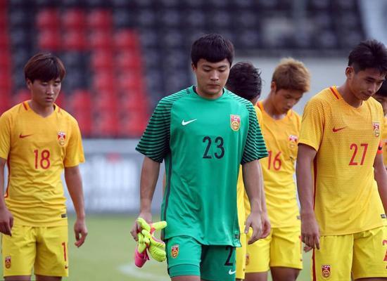 光栅尺有哪些品牌(世界顶级光栅品牌)