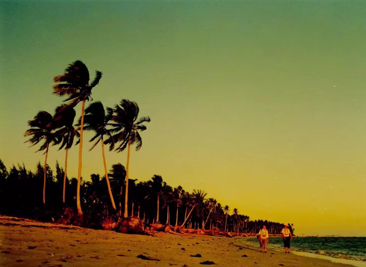 Joker实锤TES为“最壕”战队：1年投资接近1个亿！中国最顶级水手组合排名