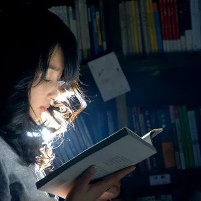 中国读书最牛女人,傅善祥为什么能成为中国历史上唯一的女状元？她最后的结局如何？
