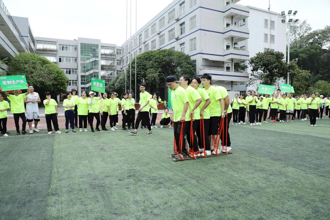 板鞋男十大排名2021板鞋男推荐