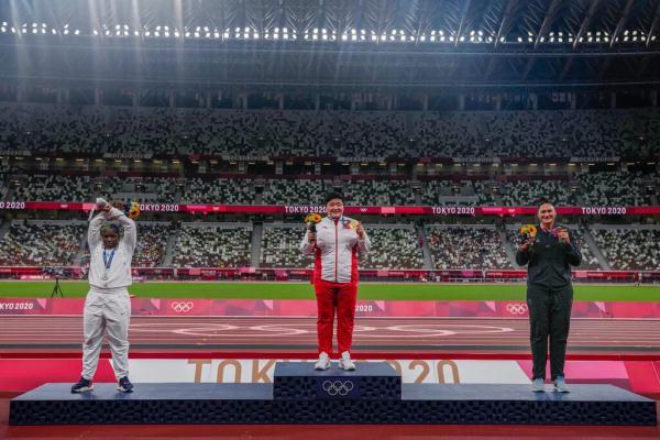 中国上下五千年，你知道哪些扑朔迷离的案件？（中国最古怪的村庄）